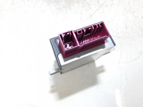 Electronic module BMW 3 (E90) 320 d | BP33520374M83 - Image 2