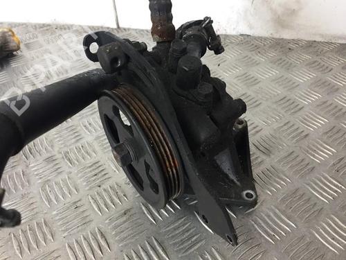 Used Steering pump Steering pump 35705503 35705503