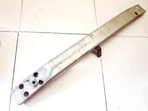 Used Front bumper reinforcement Front bumper reinforcement 35044985 35044985