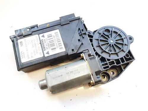 Right front window motor AUDI A4 B6 (8E2) 1.9 TDI | BP35022530E20 - Image 2