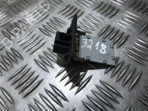 heater-resistor-kia-ceed-hatchback-ed-2006-2007-2008-2009-2010-2011-2012-35674816 main image