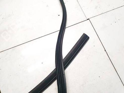 Gummiliste FORD KUGA I 2.0 TDCi 4x4 | BP34793961C142 - Image 3