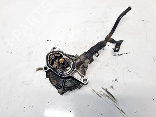 Used Vacuum pump Vacuum pump KIA CEE'D Hatchback (ED) 1.6 CRDi 90 (90 hp) 34840749 34840749