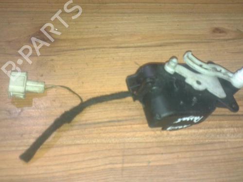 Used Electronic module Electronic module VW PASSAT B5.5 (3B3) 1.9 TDI (130 hp) 33526046 33526046