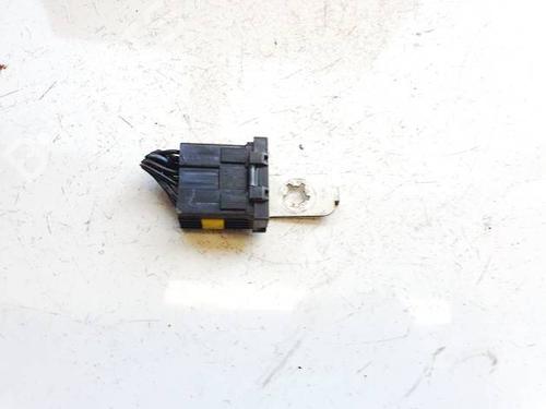 Elektronisk sensor Elektronisk sensor 39605432 39605432