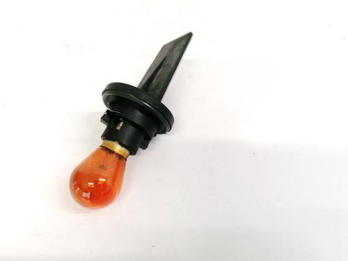 Used Lamp holder Lamp holder 35463259 35463259