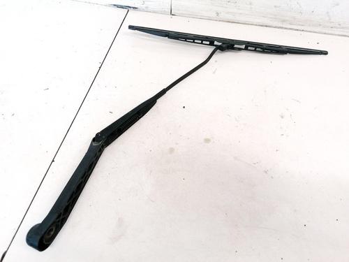 Used Front windshield wiper arm Front windshield wiper arm 32876528 32876528
