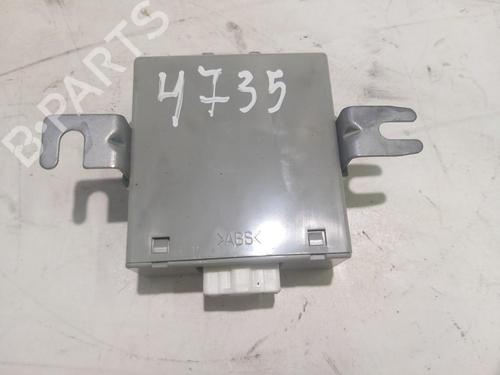 Used Steering ECU Steering ECU 38583020 38583020