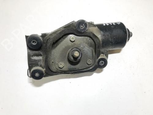 Used Front wiper motor Front wiper motor MAZDA XEDOS 6 (CA) 2.0 V6 (CAEP) (144 hp) 35715966 35715966