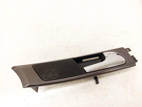 Used Front right interior door handle Front right interior door handle AUDI A6 C5 (4B2, 4B4) 1.9 TDI (110 hp) 34743833 34743833