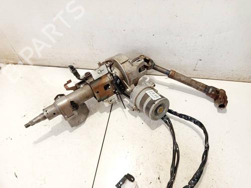 Used Steering pump Steering pump 34960199 34960199