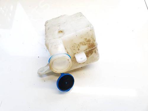 Deposito limpa vidros Deposito limpa vidros MAZDA RX-5 1.1 (CD22S) (125 hp) 34890737 34890737