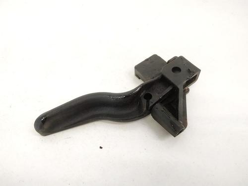 Used Interior handle Interior handle SAAB 9-5 (YS3E) 2.0 t (150 hp) 35447052 35447052
