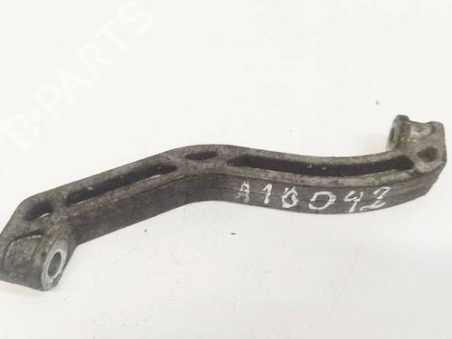 Used Support Support VW GOLF V (1K1) 1.9 TDI (105 hp) 32606530 32606530