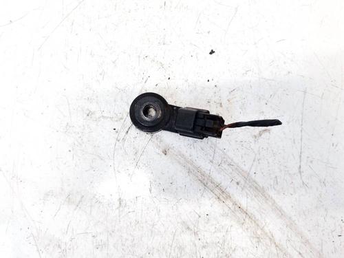 Used Electronic module Electronic module 35285325 35285325