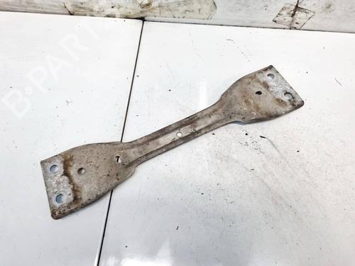 support-vw-golf-v-1k1-2003-2004-2005-2006-2007-2008-2009-2010-32563513 main image