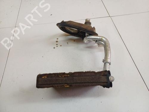 Used Heater matrix Heater matrix VW PASSAT B6 (3C2) 2.0 TDI (136 hp) 34900396 34900396