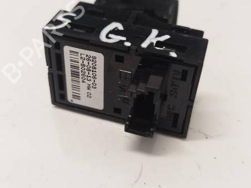 Switch BMW 1 (F20) 116 d | BP38631372I30 - Image 4