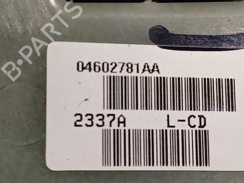 Switch CHRYSLER 300C Touring (LX, LE) 3.0 CRD | BP32567660I30 - Image 4