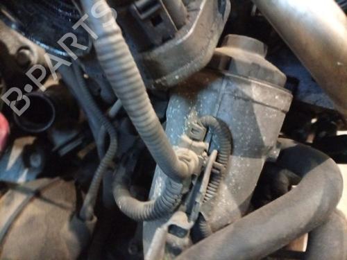 Støtte CHRYSLER SEBRING (JS) 2.0 CRD | BP37413219C155 - Image 3
