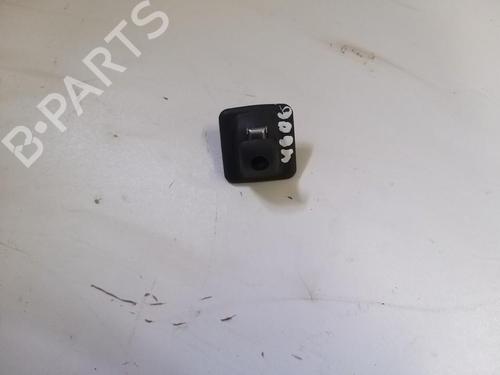 other-citroen-ds3-sa_-2009-2010-2011-2012-2013-2014-2015-2016-33508710 main image