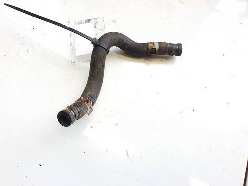 Pipe OPEL ASTRA H (A04) 1.7 CDTI (L48) | BP32559953M125