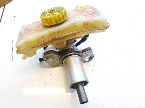 Used Brake master cylinder Brake master cylinder AUDI A4 B7 (8EC) 2.0 TDI (140 hp) 35179027 35179027