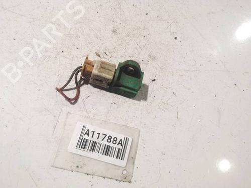 Used Electronic sensor Electronic sensor 38551565 38551565