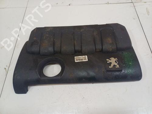 Used Upper protection Upper protection 34893495 34893495