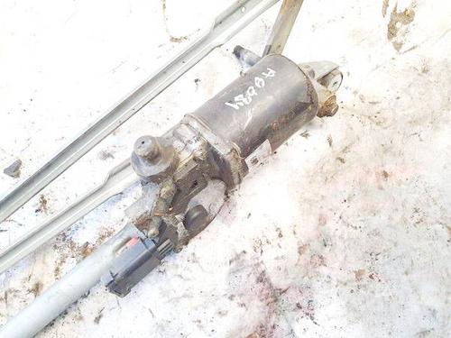 Used Front wiper motor Front wiper motor CHRYSLER SEBRING (JR) 2.0 (141 hp) 35282190 35282190