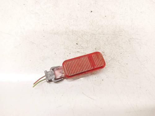 interior-roof-light-audi-a6-c5-4b2-4b4-1997-1998-1999-2000-2001-2002-2003-2004-2005-34743407 main image