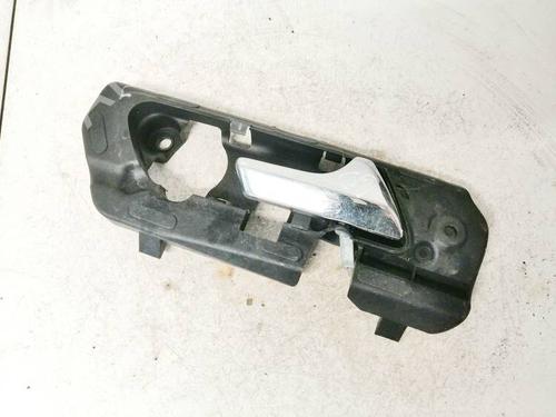 rear-right-interior-door-handle-mercedes-benz-m-class-w164-2005-2006-2007-2008-2009-2010-2011-2012-34996233 main image