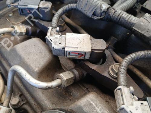 Used Injector Injector 36794723 36794723