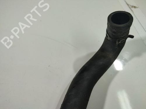 Pipe CITROËN C4 I (LC_) 1.6 HDi | BP32534952M125 - Image 4