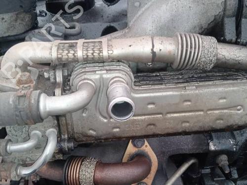 Used Egr Egr 35283271 35283271