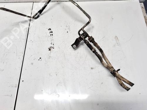 Pipe VOLVO S80 II (124) 2.4 D | BP35167431M125 - Image 4