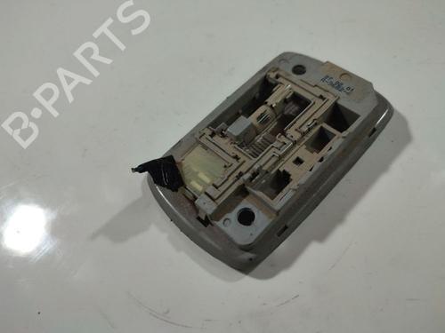 Innerbelysning HONDA FR-V (BE) 2.2 i CTDi (BE5) | BP34915599I8 - Image 3