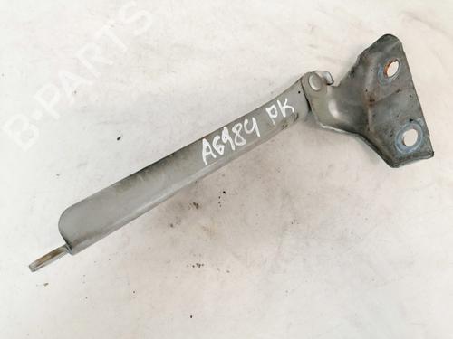 Used Hinge/Door check strap Hinge/Door check strap 35542167 35542167