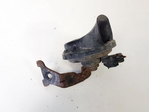 horn-opel-signum-hatchback-z03-2003-2004-2005-2006-2007-2008-35544357 main image