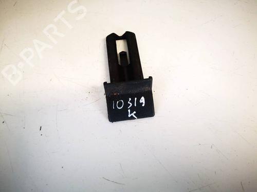 Støtte Støtte OPEL ZAFIRA A MPV (T98) 2.0 DTI 16V (F75) (101 hp) 32578323 32578323