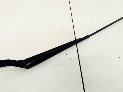 braco-escova-frente-citroen-berlingo-multispace-b9-2008-32583971 main image