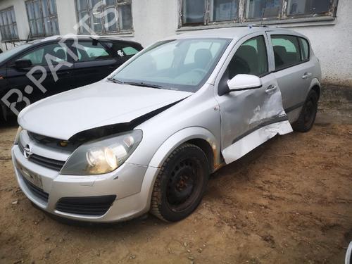 Switch OPEL ASTRA H (A04) 1.7 CDTI (L48) | BP32956620I30  - Image 6