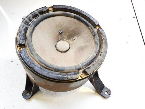 Used Speaker Speaker HYUNDAI TRAJET (FO) 2.0 CRDi (113 hp) 32591488 32591488