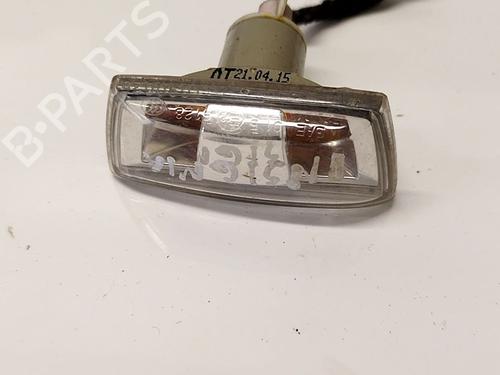 Used Right side indicator Right side indicator PEUGEOT 407 (6D_) 1.6 HDi 110 (6D9HZC, 6D9HYC) (109 hp) 34762086 34762086