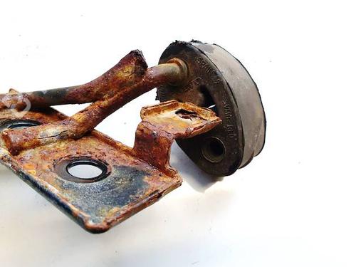 Support VOLVO V40 Hatchback (525) T2 | BP37653535C155 - Image 2
