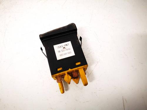 Switch AUDI A6 C5 (4B2, 4B4) 2.5 TDI | BP34757865I30 - Image 2