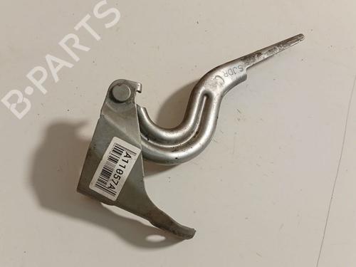 Used Hinge/Door check strap Hinge/Door check strap HONDA FR-V (BE) 2.0 (BE3) (150 hp) 34792901 34792901