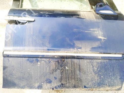 Gummiliste Gummiliste LANCIA PHEDRA (179_) 2.2 JTD (179AXC1A) (128 hp) 35390481 35390481