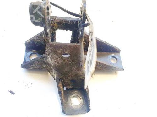 Støtte ROVER 75 (RJ) 2.0 CDT | BP32842015C155 - Image 3