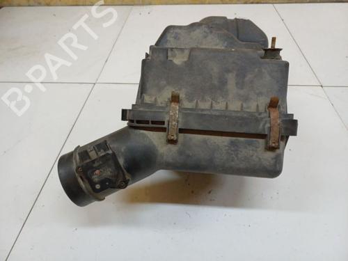 Used Air filter box Air filter box SUBARU TRIBECA (B9) 3.0 (WXE) (250 hp) 34770526 34770526